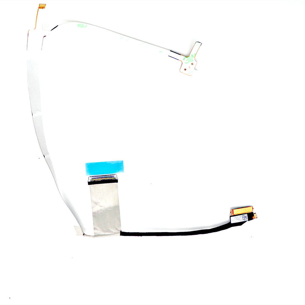 E14 Gen 5 สายหน้าจอ 5C11P33190 5C11H81551 02C010T10 สายหน้าจอสัมผัส