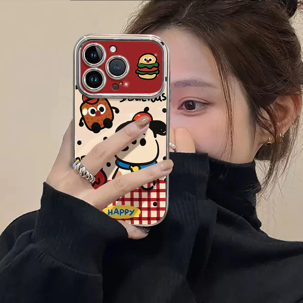 เคส Vivo Y53T Y15A Y02 U1XU3XY30gY11SY12SY20Y12AY21Y33SY21SY32Y22Y27Y35Y36Y78Y36Y50Y51 Y17 Y15 Y12Y2