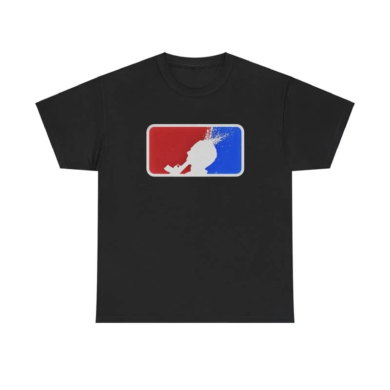 เสื้อยืดวินเทจ 2026 Rehabilitation Nettspend Osamason Stunmic Rehab สำหรับผู้ชาย เสื้อยืดคุณภาพสูง เ