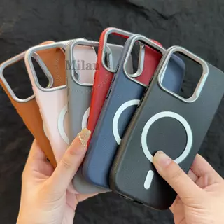 เคส Vivo V70 แบบแม่เหล็ก เคสป้องกันซิลิโคนนุ่ม สีพื้น เคสโทรศัพท์มือถือกันกระแทก ป้องกันรอยนิ้วมือ