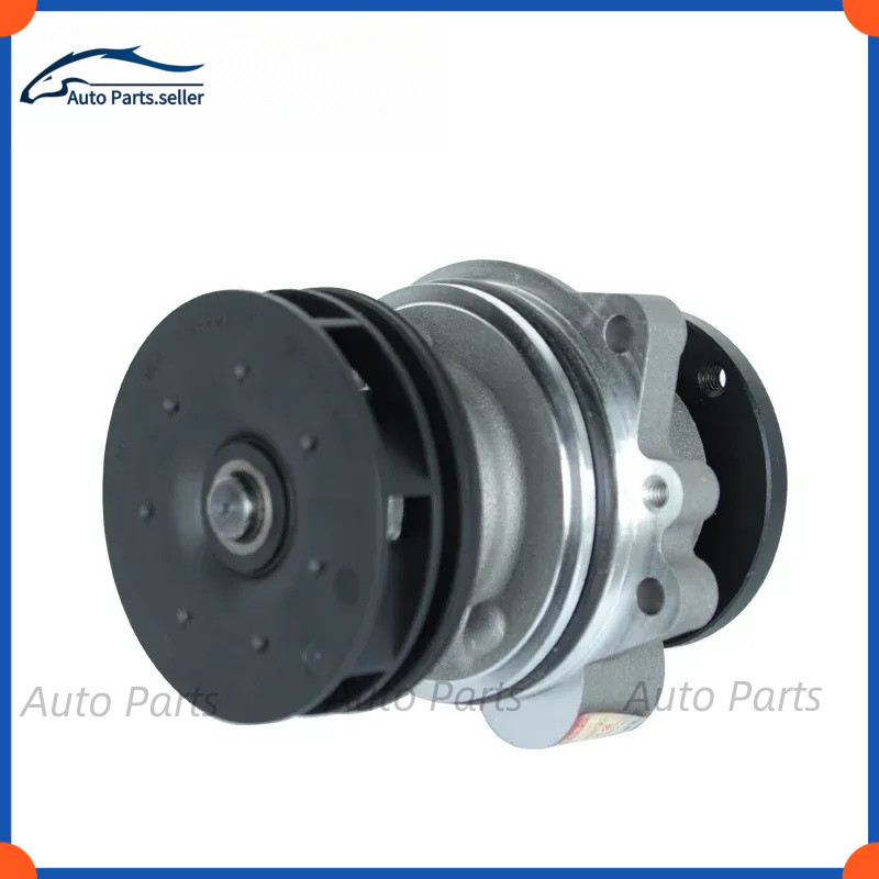 เครื่องยนต์ Cooling ปั๊มน้ําสําหรับ BMW E36 E34 E38 E39 E46 E61 X5 E53 Z4 320i 323Ci 323is 325Ci 325