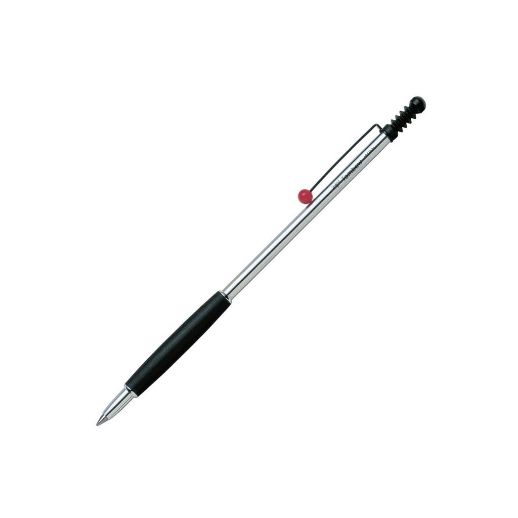 Tombow ปากกาลูกลื่น ZOOM 707 de Luxe 0.7 BC-ZSDS