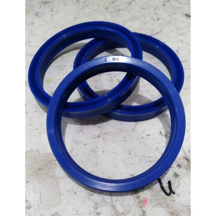 ซีล HYDRAULIC UN 100X112X14 PU UNS 100 112 14 PU UN 100*112*14 PU TAIWAN