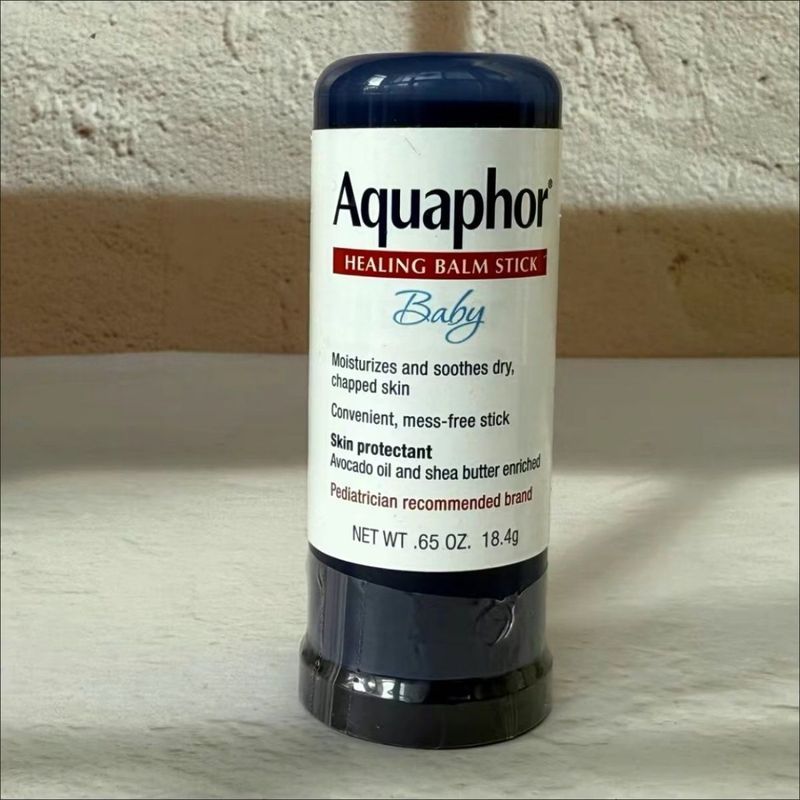 หวู่ฮั่นเมือง Baitong Chen Trading Co., Ltd. Aquaphor Aquaphor Aquaphor Aquaphor Multi-Purpose Balm 