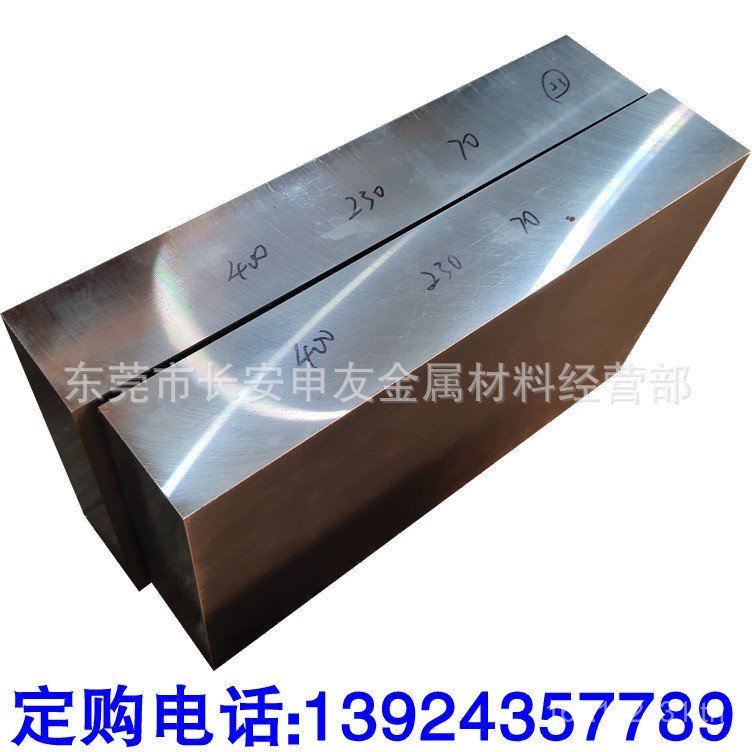 SUS316L แผ่นสแตนเลสทนต่อการกัดกร่อน SUS316L แผ่นเหล็กหนาขนาดกลางสามารถตัดได้เป็นศูนย์