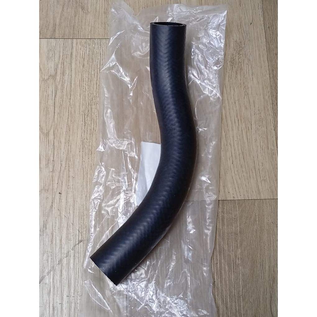 RAD HOSE UPR > HYUNDAI VELOSTER 1.6 (2011-) > 25411-1R200 > PART