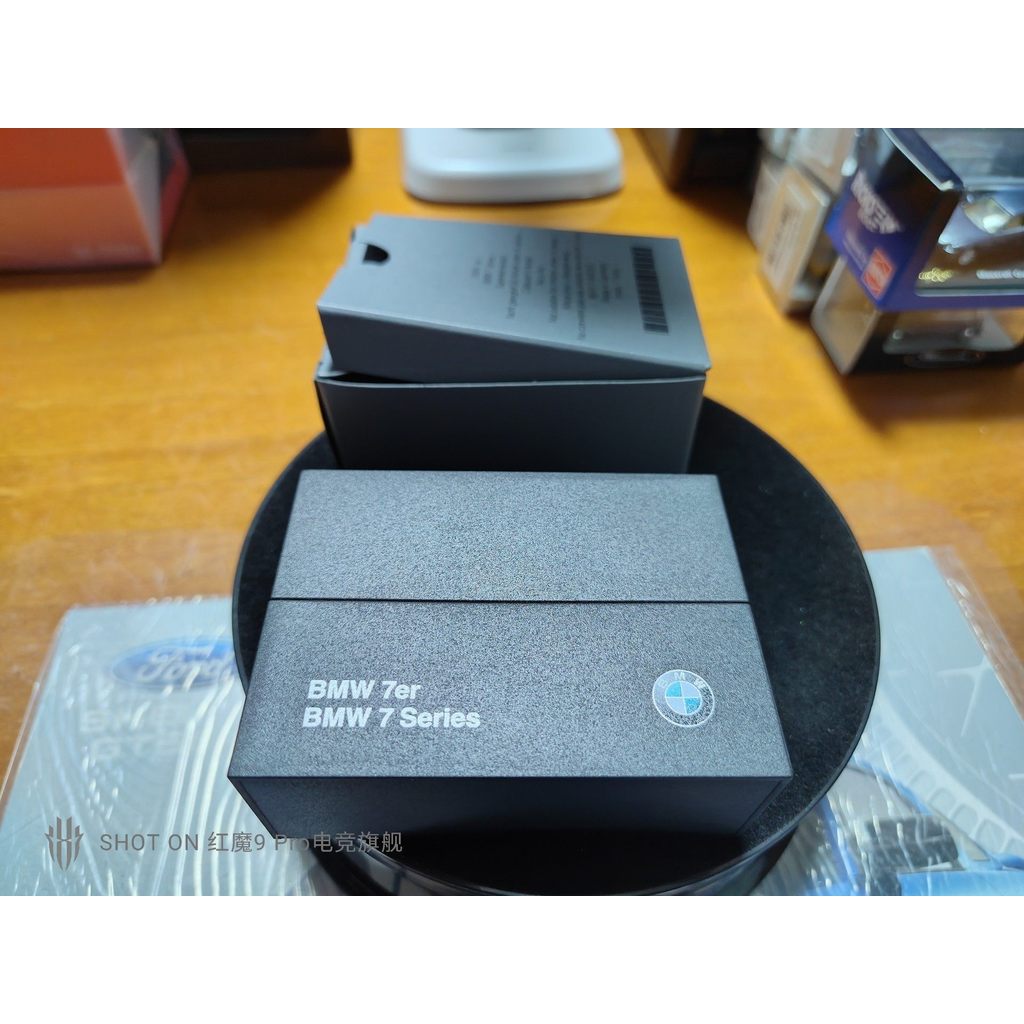 [กําพร้า] herpa 1: 87 BMW 7 Series Words สนใจโรงงานเดิม < I Want} แชทกับฉันส่วนตัว~
