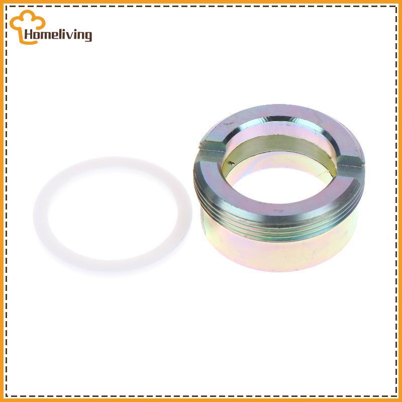 HOME Carrier Compressor Shaft Seal Assembly Sight แก้ว O แหวน 06E 06D ที่เชื่อถือได้ซีลสําหรับ Comme