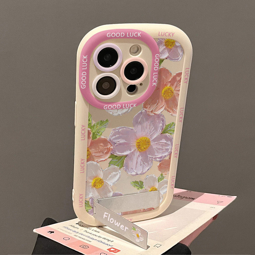 [Case+Accessories] เคส Xiaomi Redmi 12C10C9A9C9T10A Note 12 11 10 9 8 11S12S 4G5G ProMax POCOM3X3NFC
