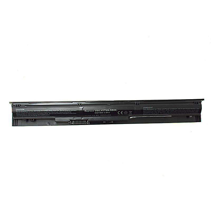HP HP 450 455 470 G3 G4 RI04 Battery HSTNN-PB6Q DB7B Q97C Battery