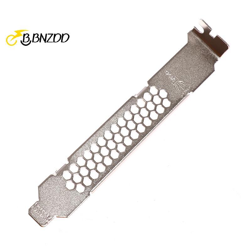 [BBNZDD] เสื้อชั้นในรายละเอียด Baffle ความสูงเต็มรูปแบบสําหรับ DELL PERC H330 RAID5 H740P LSI 9361-4
