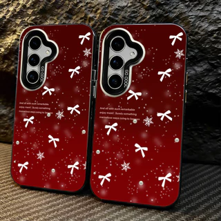 ✅COD✅ เคสมือถือ For Samsung A07 A57 A17 A55 5G A37 A56 5G A06 A16 A05S A26 A36 A15 A35 A54 A22 เคสโทรศัพท์ IMD สีสันสดใส