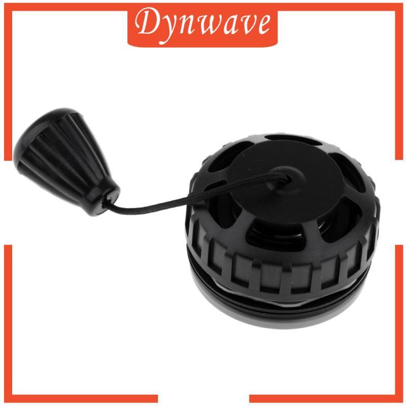 [Dynwave] มาตรฐาน 2 "Over