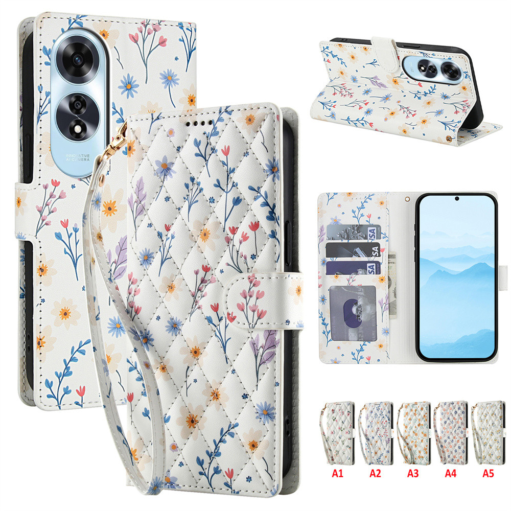 เคส ไอโฟน Casing for iPhone 17 Air 16 7 8 6 6s Plus 13 Mini 12 Pro Max X XS XR SE2 SE3 เคสมือถือหนัง