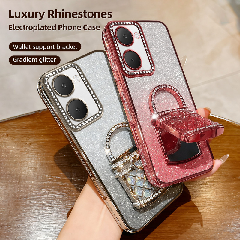 Vivo y03 y03t y18 y18e y18s t3 lite y28s y28e y12 y12i y15 y16 y17 y20a y20g y11s y12s y12s y12s y12