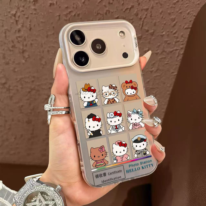 สําหรับRealme C3 C2 C1 C11 C12 C15 C25 C25s C25Y C21Y C35 C31 C51 C51s C55 C53 C67 C65 C63 C63 C61 C