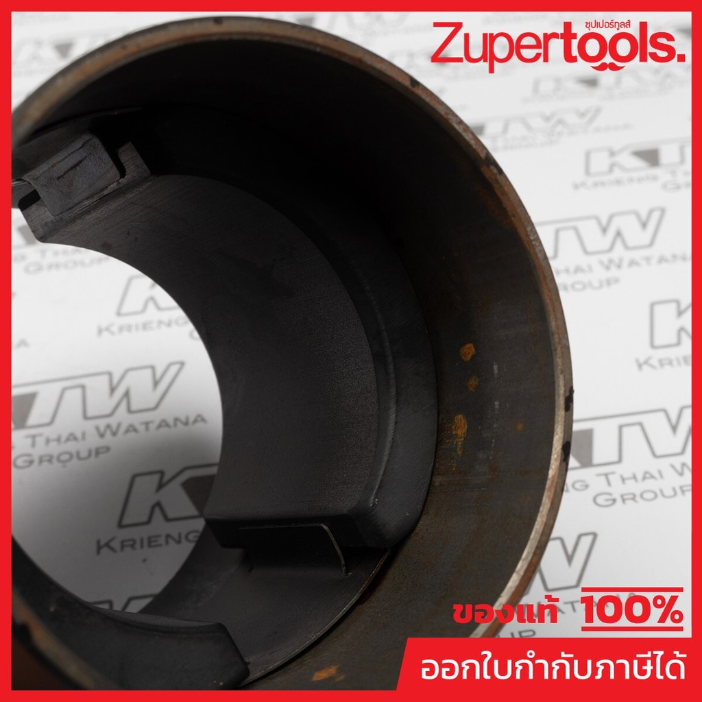 MAKITA มากีต้า MFSJ401 อะไหล่ฟิลคอยล์ SJ401 FIELD ASS'Y 220V FOR SJ401 Code 900312-000