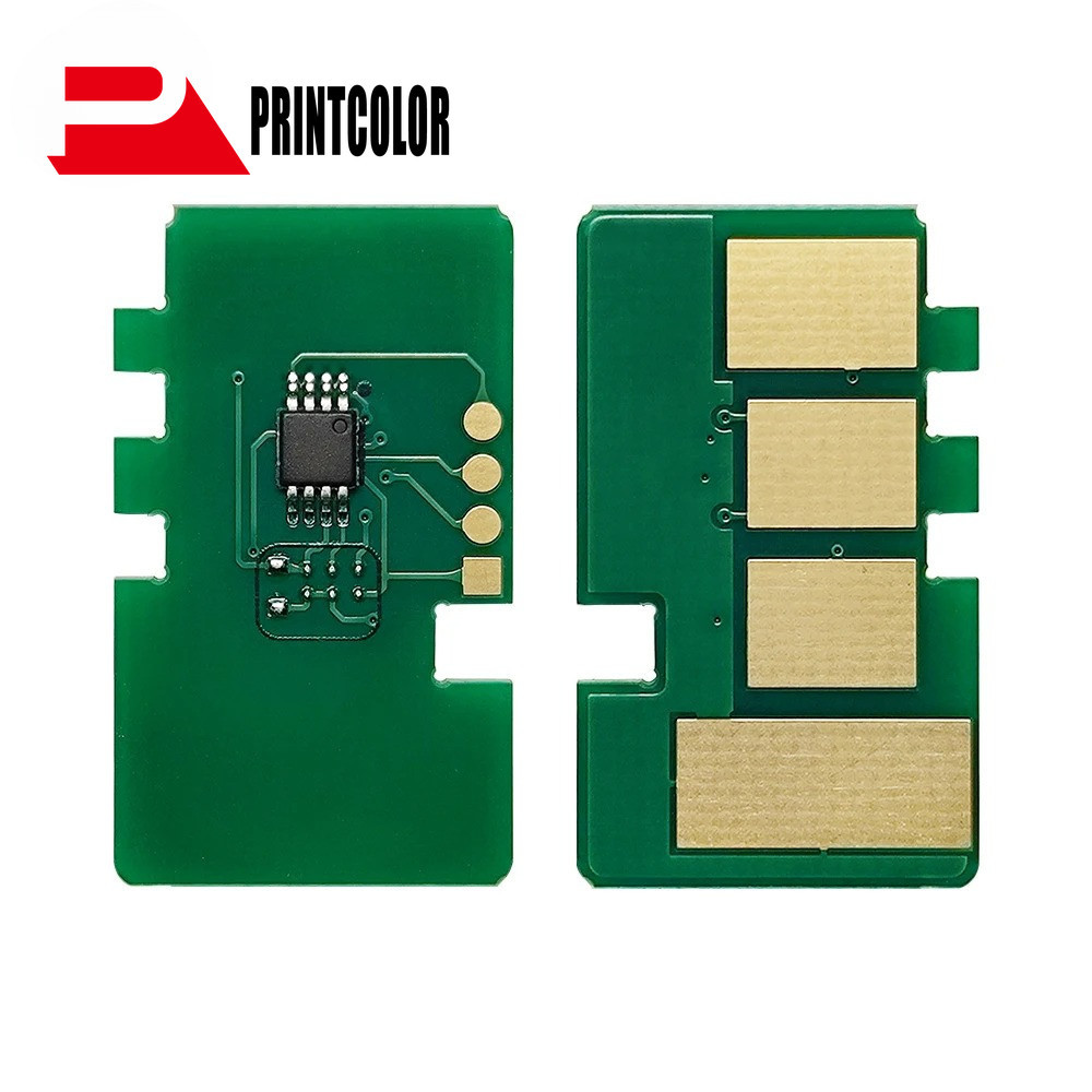 MLT-K200S MLT-K200L รีเซ็ตชิปสําหรับ Samsung SL-M2030 SL-M2035 SL-M2080 SL-M2085 SL-M2030W SL-M2035W