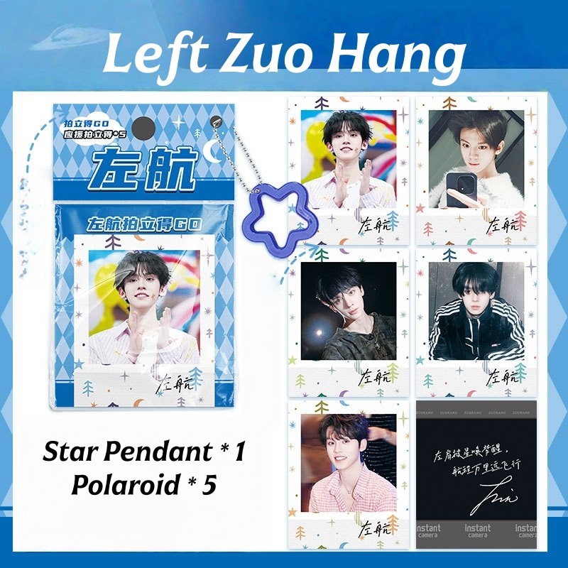 5-10pcs TF Family 3rd TOP Lomo การ์ด Zhu Zhixin Packfilm Yeah I VS Justin Bieber Photo โปสการ์ด Zhan