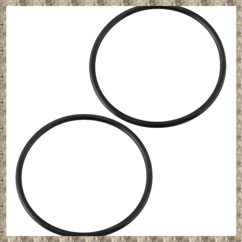 [zv0lma8i] R0586300 สําหรับ Zodiac Nature 2 Fusion สําหรับ Zodiac Nature 2 Fusion, Fusion Soft, Ingr