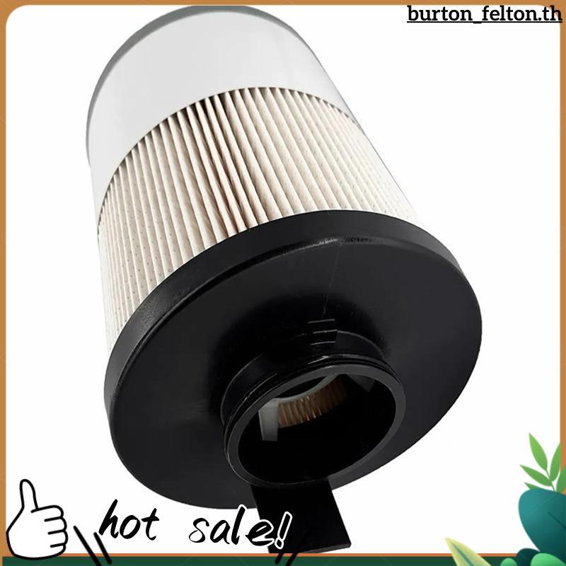 ตัวกรองแยกน้ําสําหรับ ISX DD13 DD15 DD16 ใหม่- เหมาะสําหรับ FS20083