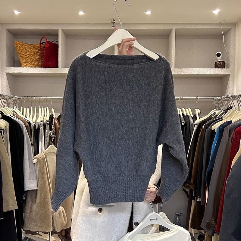 十三新款女装秋冬新款女士短袖衬衫妈妈妈妈妈妈妈妈妈妈妈妈妈妈妈妈妈妈妈妈妈妈妈妈nl3