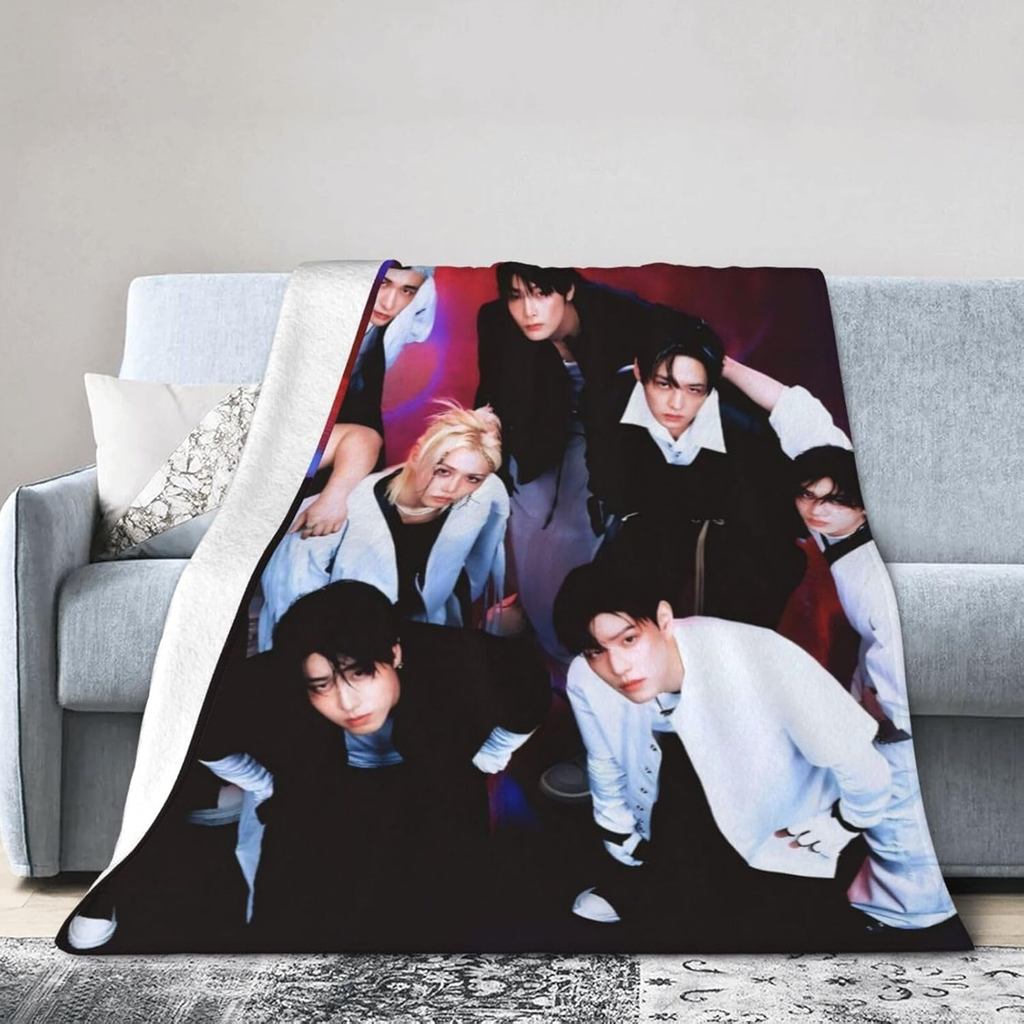 ผ้าห่ม ผ้าห่มนาโน ผ้าห่มพกพา ผ้าห่ม moshimoshi ผ้าห่มนุ่มๆ ผ้าหม่นาโน ผ้าหม่ ของแต่งห้อง ตกแต่งห้อง 