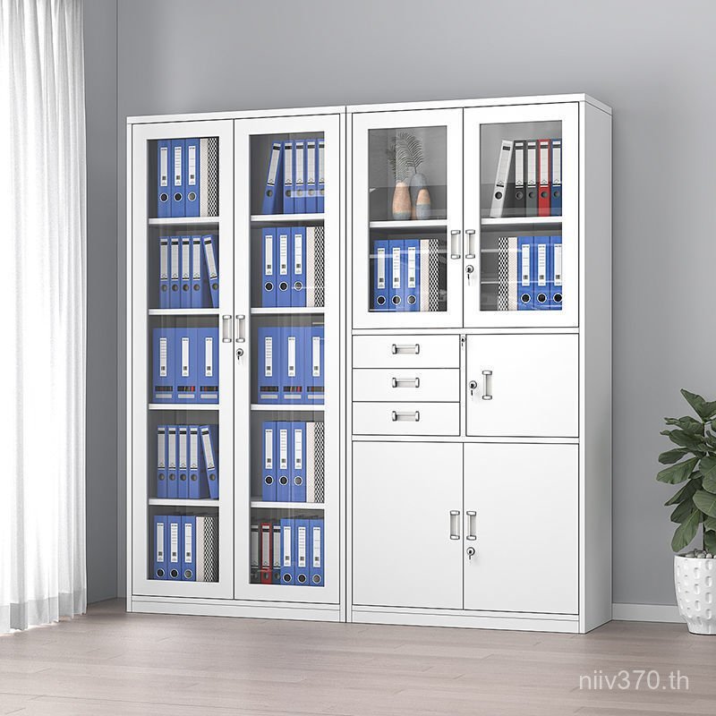 Staff Locker Locker Locker Locker Tin ตู้เสื้อผ้าตู้เหล็กหอพัก Workshop ตู้รองเท้าดีบุก EZP3