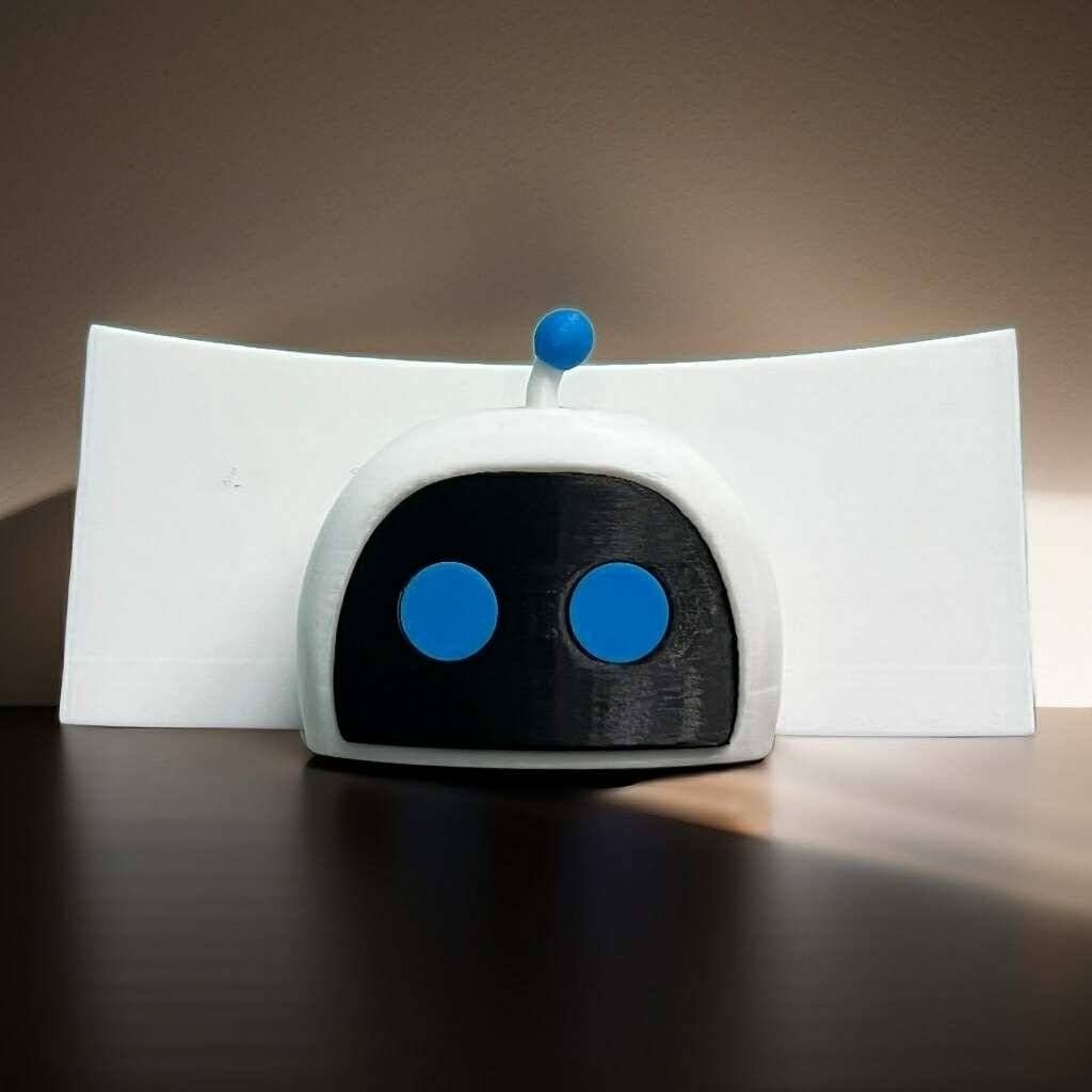 ที่วางPlaystation portal