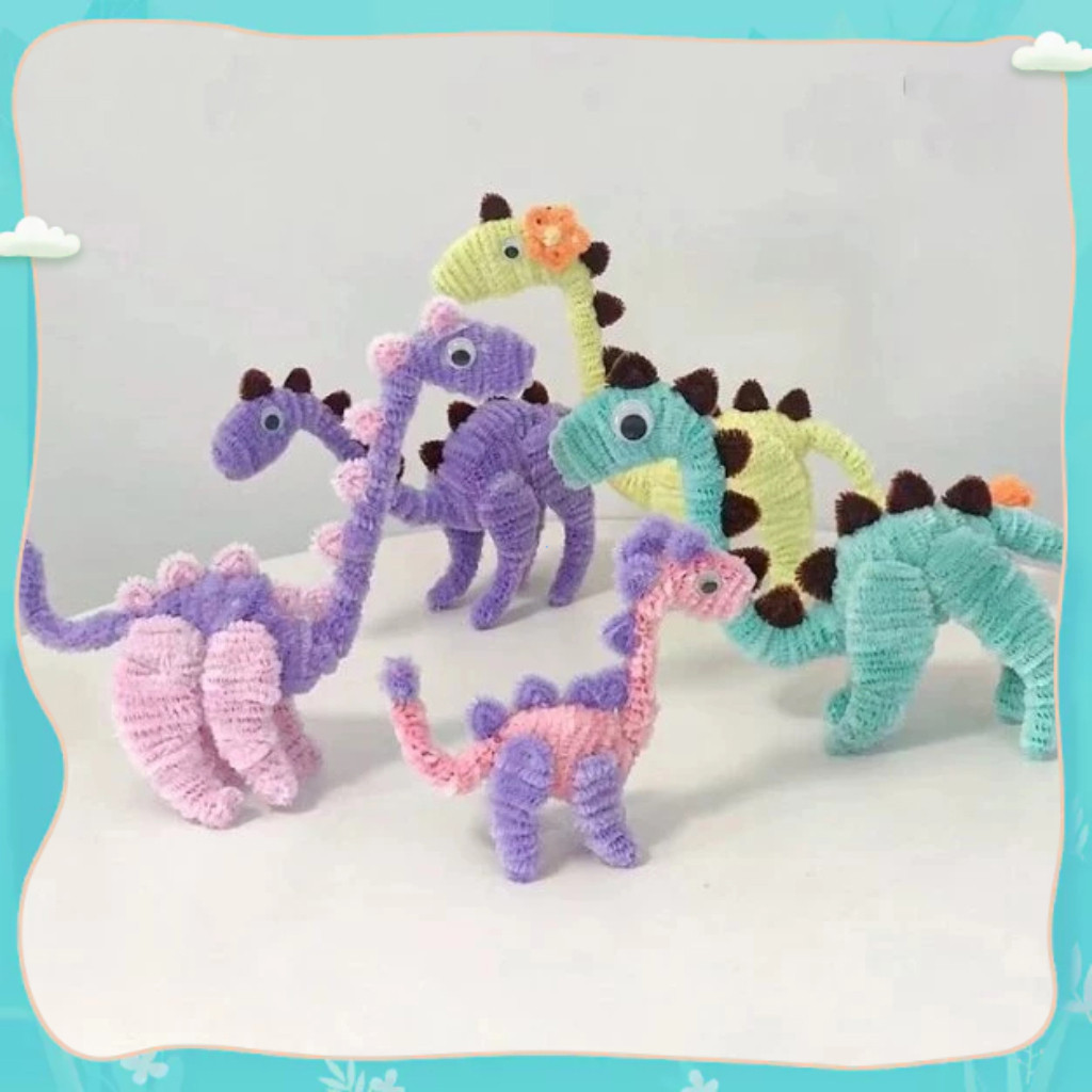 รูปภาพ 7