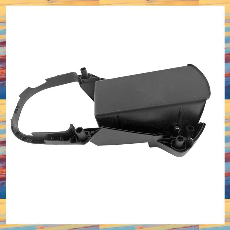 [LMQN] อุปกรณ์เสริมทดแทนฝาครอบกรอบ Body Shell Quadcopter Wings สําหรับ L200 Pro Max Drone สําหรับ L2