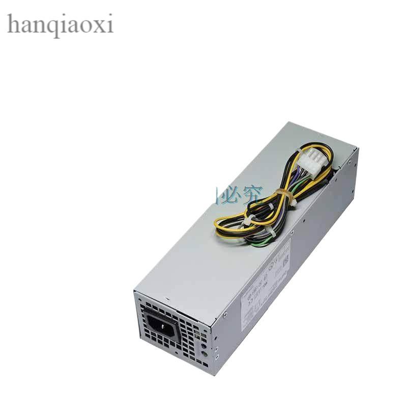 คอมพิวเตอร์ Dell L255AS-00 H315ES-00 D255AS-00 L255ES-00 แหล่งจ่ายไฟขนาดเล็ก