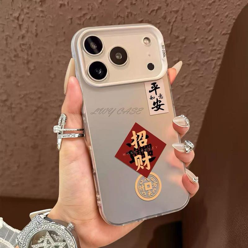 สําหรับ Xiaomi Poco X2 X3 X5 X6 X7 Pro F3 F4 GT F5 F6 Pro M2 M3 M4 M5 M5s M6 C31 C40 C55 C61 C51 C50