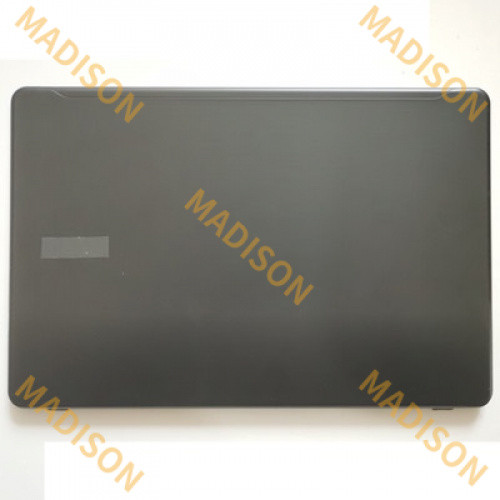 OEM เคส LCD แล็ปท็อปฝาหลังพลาสติกสําหรับ Acer F5-573 F5-573G