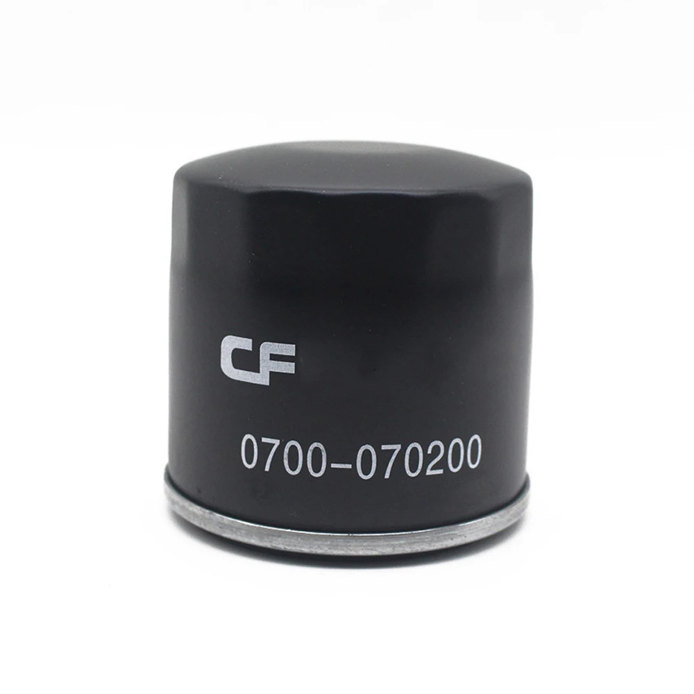 For CFMOTO 500 500CC CF188 CF500 U6 X6 Z6 196S 600CC ATV UTV SAND BUGGY400NK 650NK 650GT 650MT Motor