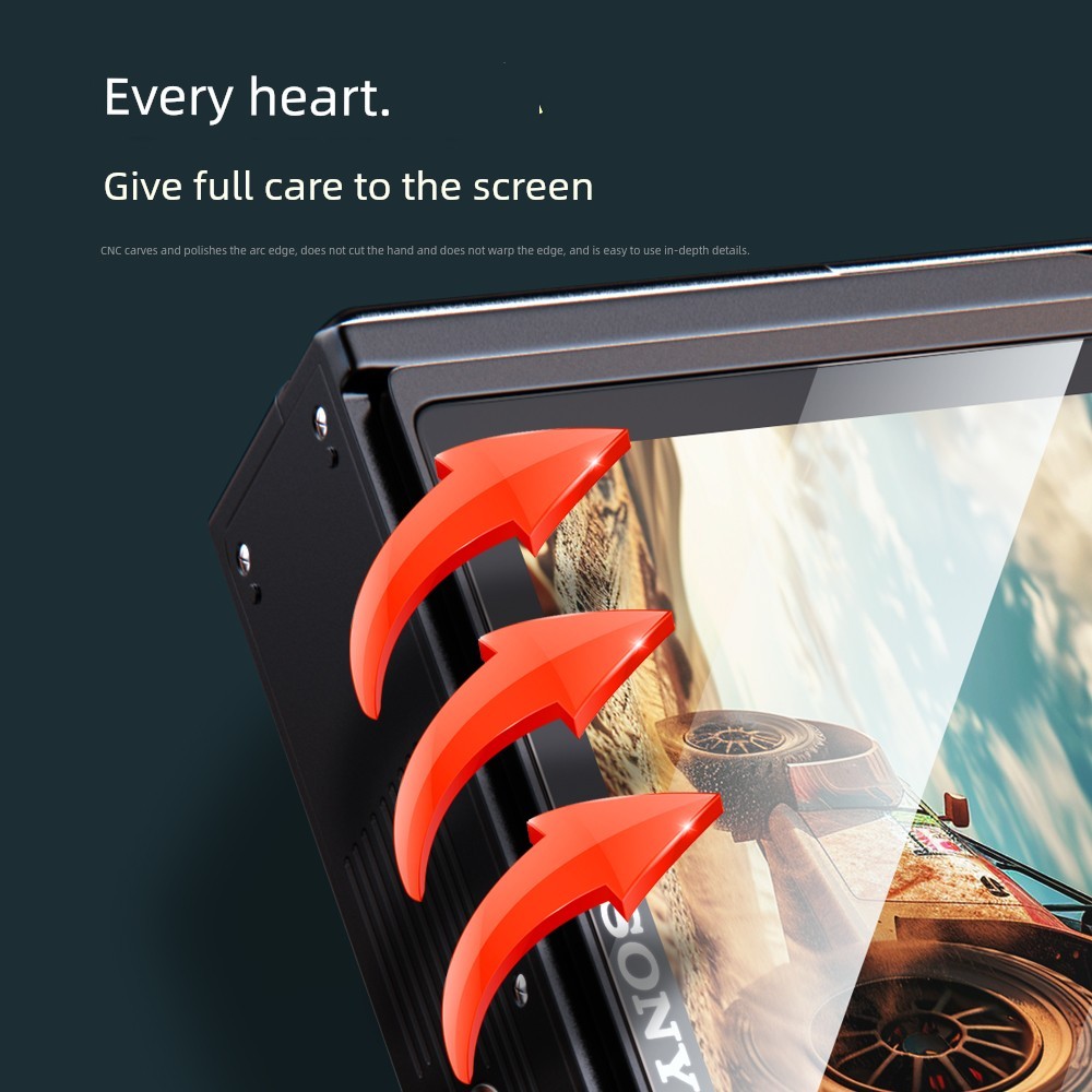 Fuji กล้องฟิล์มนิรภัย XS20 XT50 XM5 XT5 XT4 XT30III X100VI XE54 XH2S XS10A12 รุ่นที่สามรุ่นที่สองหน้