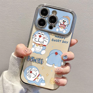 🌷SUN🌷ส่งจากไทย เคสโทรศัพท์มือถือลายน่ารักๆๆกันกระแทก สําหรับ 17Air 17 16 15 14 13 12 11PROMAX 7 8Plus XS XR XSMax