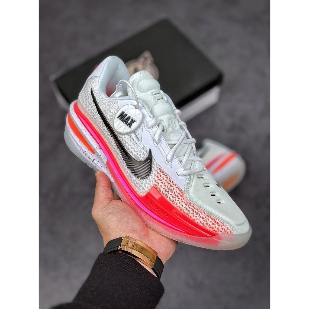 Air Zoom gt.1 cut GT cut 1 รองเท้ากีฬาผู้ชาย