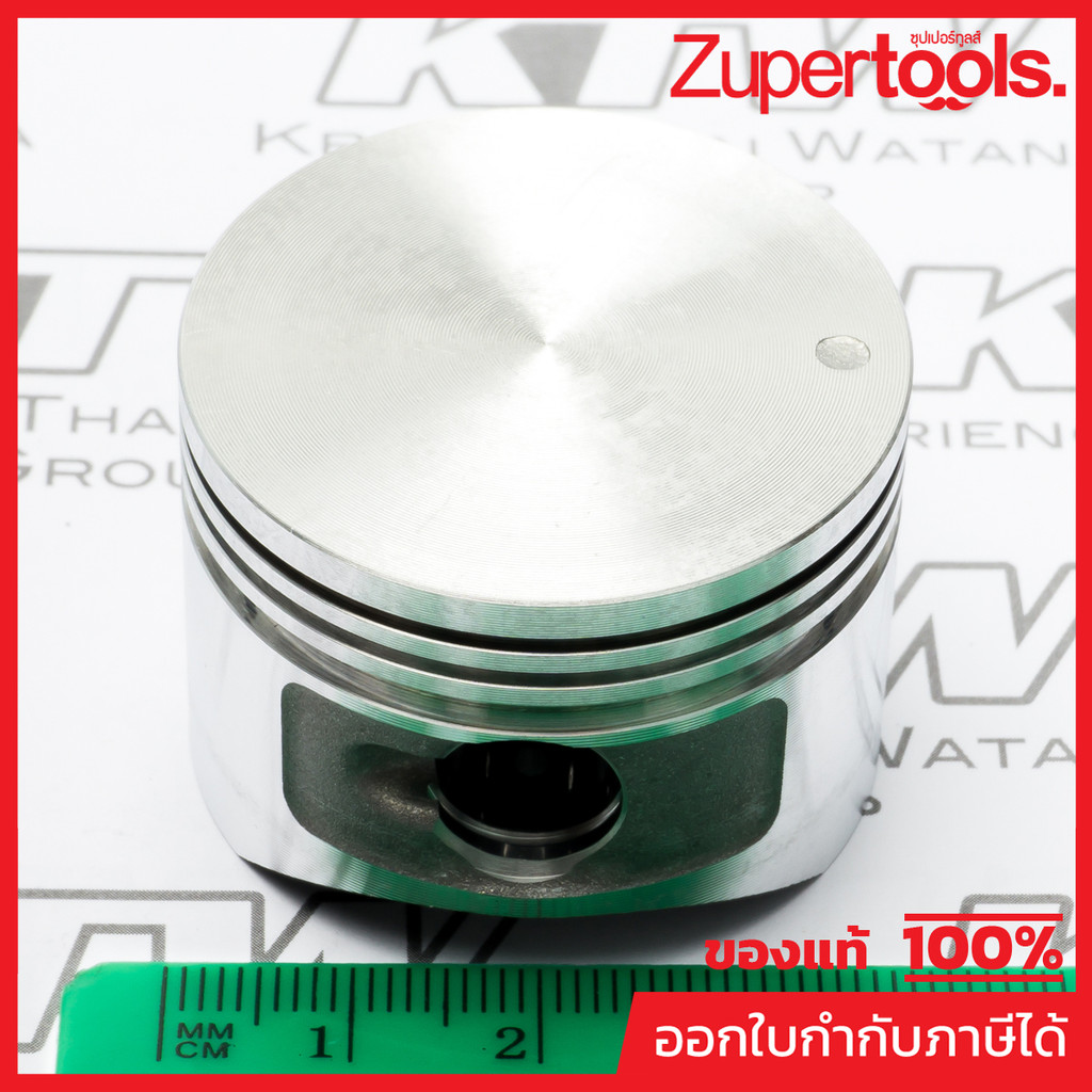 MAKITA มากีต้า MP318613-6 อะไหล่EBH340U#122 PISTON(340R#127) NO.122 PISTION FOR EBH340U Code 318613-