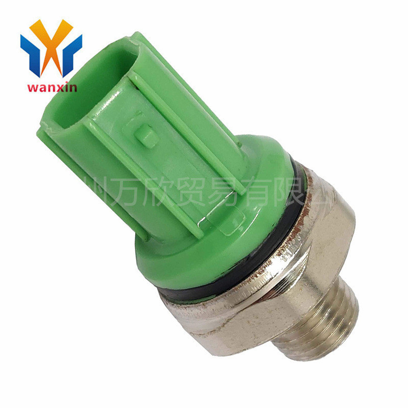 เหมาะสําหรับอะไหล่รถยนต์เซ็นเซอร์เครื่องยนต์ 30530-PRB-A01 โรงงานพร้อมสต็อก