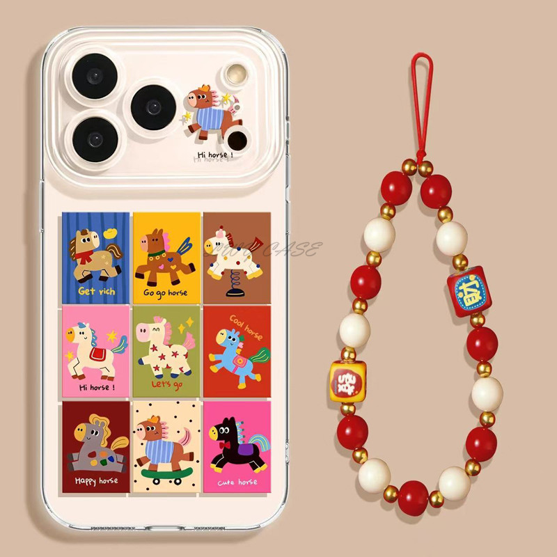 สําหรับRealme 15 2 3 5 Pro 5s 6 5i 8i 9i 7 8 9 10 12 12 + Pro + 11x 12x 14X 14 13 12 Lite 14T 15T C3