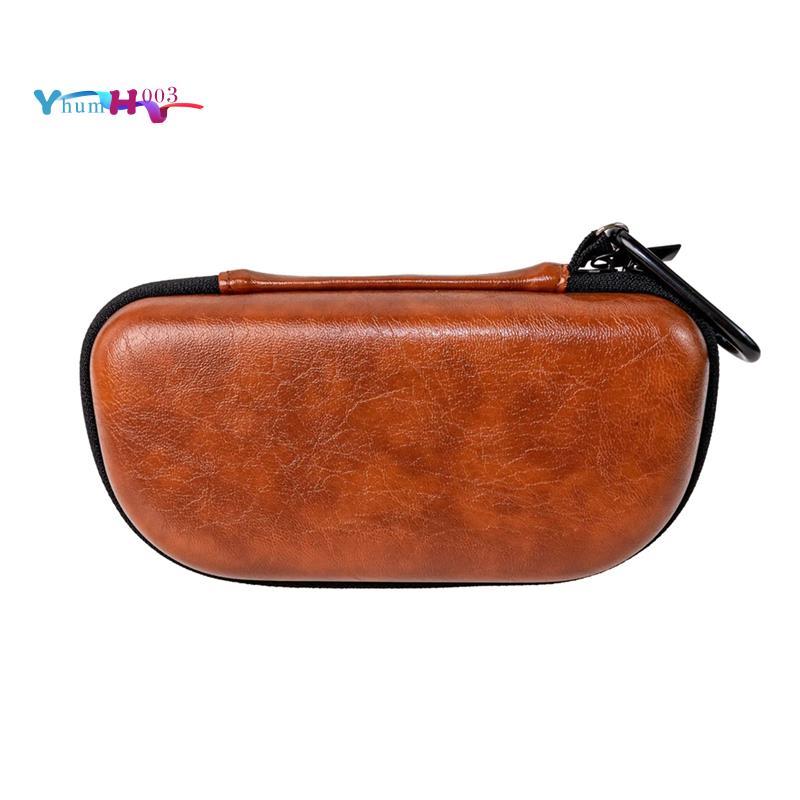 [yhumh003]กระเป๋าพกพา Anti-Fall Bag VR ชุดหูฟังสําหรับ Meta RW4008/RW4006 Skyler RW4010 Headline RW4