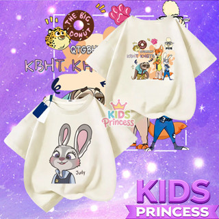 COD(จัดส่งตลอด 24 ชั่วโมง)ตัวละครการ์ตูนแอนิเมชั่น เสื้อที ผ…