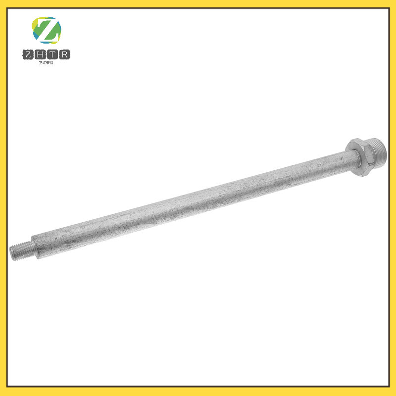 Fire Extinguisher Valve Remover Tool: Valve Extractor for Fire Extinguisher - Quick Installation & R