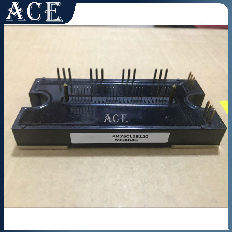 PM50CL1B120 PM50CL1A120 PM50CLB120 PM50CLA120 โมดูลฟังก์ชั่น