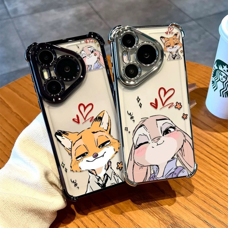 SAMSUNG หรูหราสีสันสําหรับSamsung Galaxy A04 A04E A03 A03S A02 A02S M02 A22 M32 S25 Edge Note 20 Ult