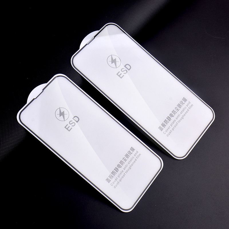เหมาะสําหรับ mate70 nova14 Honor X70i Reno14 A11 S30 K80 Honor 50SE Honor X10 Reno4 X60 ป้องกันฝุ่น 