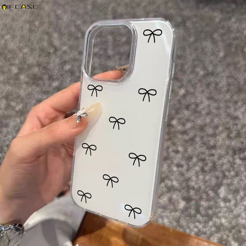 สําหรับRealme V70 V70s V60 Q3 P1 Pro V50 V50s V23 V23i V13 Q5i Q3s Q3t Q3i 5G Q P3x U1 เคสโทรศัพท์El