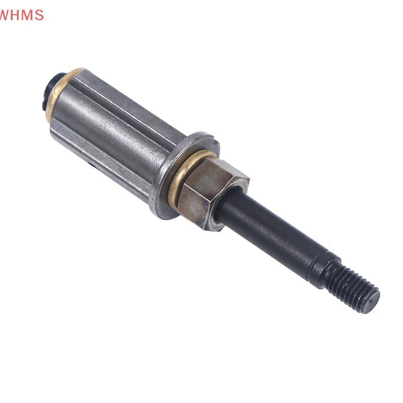 (WHMS) แบริ่งที่อยู่อาศัย Fit สําหรับ Stihl FS38 4144 640 5900 String เครื่องตัดหญ้าเครื่องตัดหญ้าเค