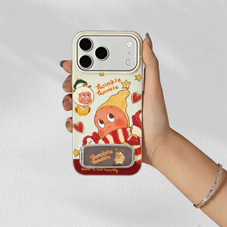 🥰luck🥰เคสมือถือ เคสไอโฟน iPhone16PROAMX เคส Apple 15PROMAX 12Pro 14pro เคสโทรศัพท์ 13pro 11PROMAX 17PROMAX-XYGDEHY157